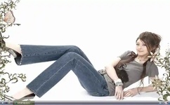 新恋爱时代高清下载